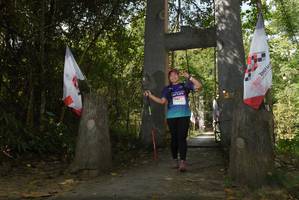 BIB: 
                            <button type="button" onclick="openModal(19411766)" class="btn btn-primary btn-sm float-right btn-popup" data-toggle="modal" data-target=".modal-high-quality">
                        <i class="fas fa-shopping-cart"></i> Add to Cart
                    </button>
                                            <button type="button" onclick="isThisMe(19411766, true)" class="btn btn-success btn-sm float-right btn-popup btn-isme hidden" data-toggle="tooltip" data-placement="bottom" title="นี่คือรูปของคุณใช่ไหม คลิกที่นี่เพื่อเอาเข้าอัลบั้ม">
                        <i class="fas fa-plus"></i> Add to album
                    </button>
                    <button type="button" onclick="isThisMe(19411766, false)" class="btn btn-warning btn-sm float-right btn-popup btn-isnotme hidden">
                        <i class="fas fa-ban"></i> Remove from album
                    </button>